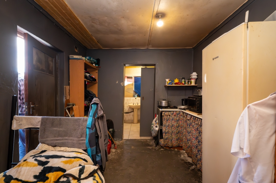 3 Bedroom Property for Sale in Rosedale Western Cape